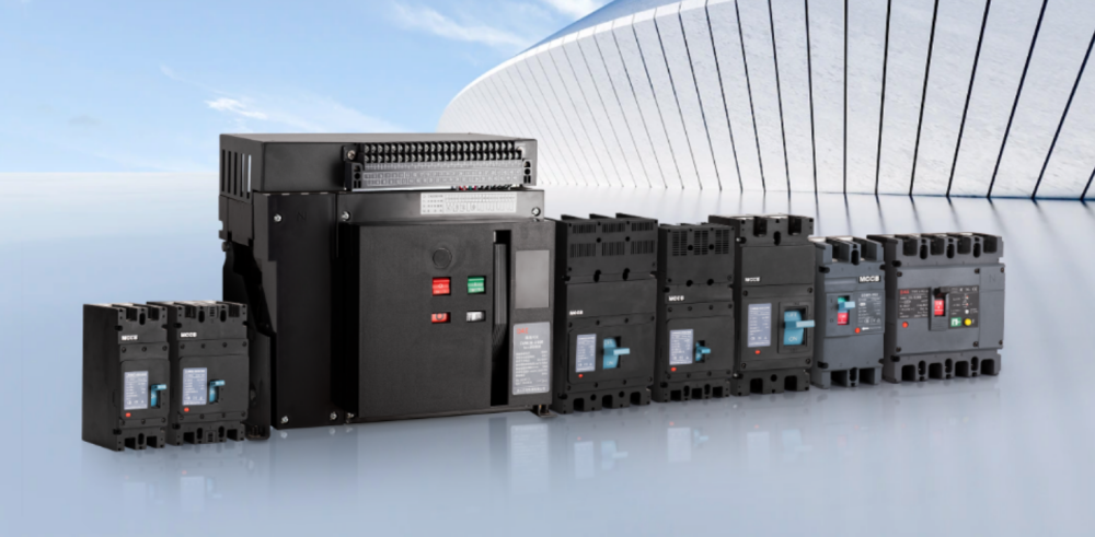 Zhejiang Dongan Electrical Co., Ltd. est profondément impliqué dans le domaine du MCCB depuis 28 ans: pourquoi trois avantages de base en font le choix préféré pour les acheteurs B-extrémité